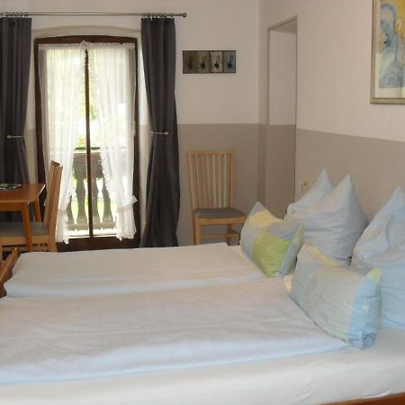 Dowis-Hof Apartment ซีออน-ซีบรูค ภายนอก รูปภาพ