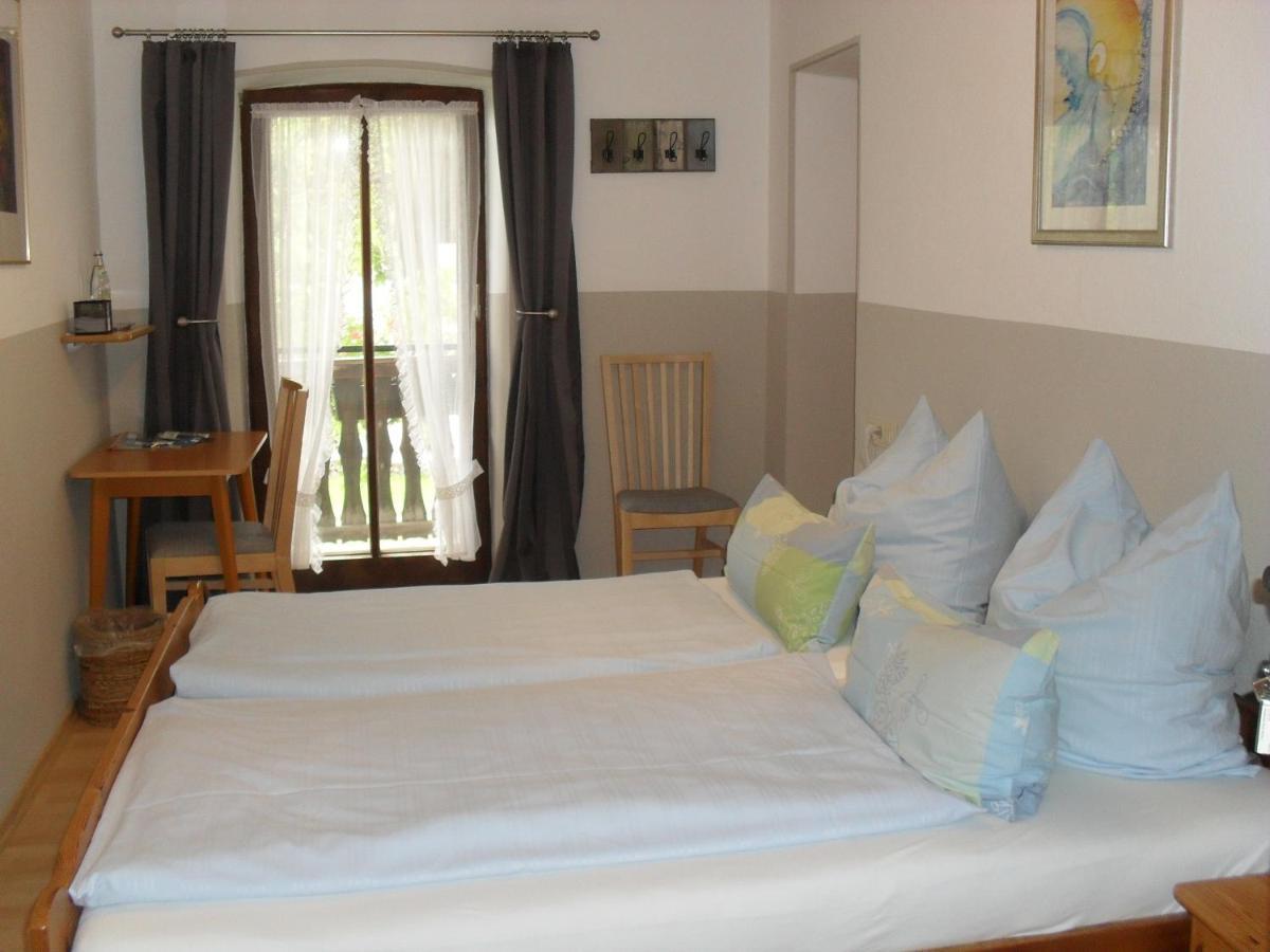 Dowis-Hof Apartment ซีออน-ซีบรูค ภายนอก รูปภาพ
